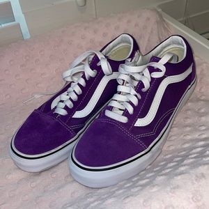 Vans Old Skool